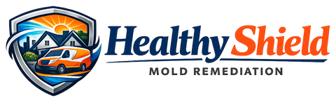 Healthy Shield Mold Remediation