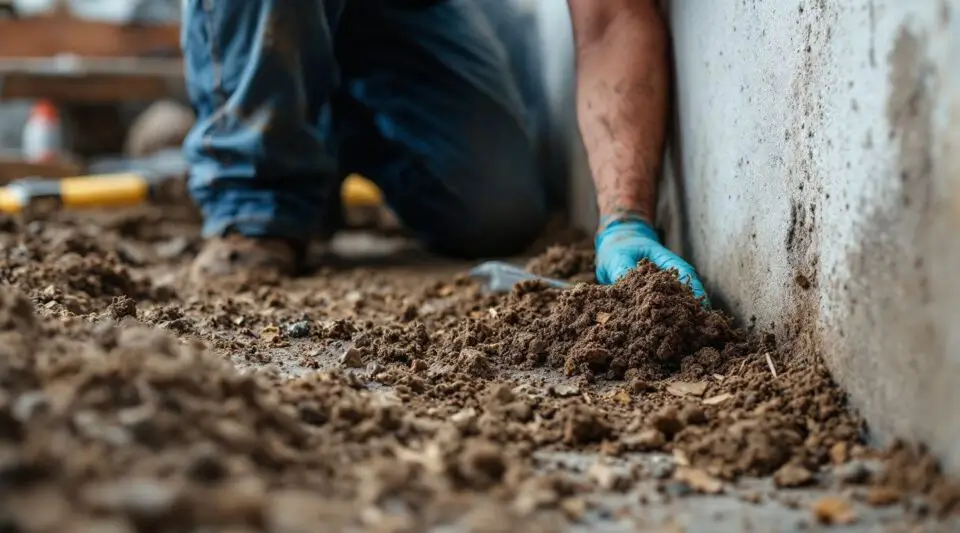 IICRC Certified Remediation Specialists at Healthy Shield Mold Remediation